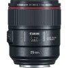 Об'єктив Canon EF 85mm f/1.4 L IS USM (2271C005) зображення 2