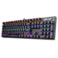 Клавиатура One-up G400 изображение 2