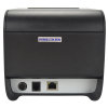 Принтер чеків Rongta RP328 USB+Serial+Ethernet (RP328USE) зображення 3