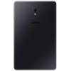 Планшет Samsung Galaxy Tab A 10.5" Wi-Fi 3/32GB Black (SM-T590NZKASEK) зображення 2