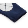 Набор детской одежды Breeze с зайцем (9513-92B-blue) изображение 10
