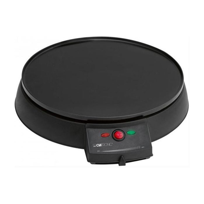 Млинниця Clatronic CM 3372