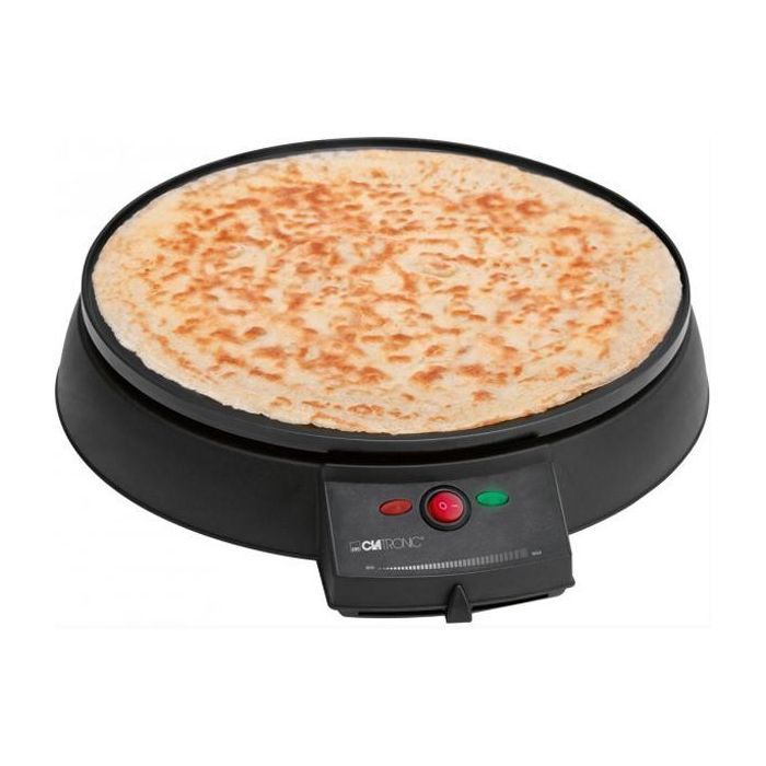 Млинниця Clatronic CM 3372 зображення 2