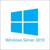 ПО для сервера Microsoft Remote Desktop Services CAL 2019 SNGL OLP NL UsrCAL (6VC-03748)