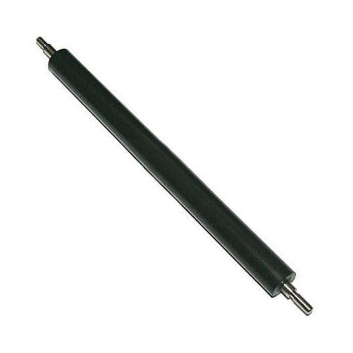 Вал магнитный Welldo Brother HL-L2300/2340/2360/2365 (TN2335) (WD-DRB2320)