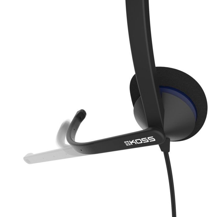 Наушники Koss CS195-USB изображение 2