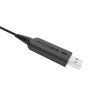 Наушники Koss CS195-USB изображение 3