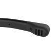 Наушники Koss CS195-USB изображение 4