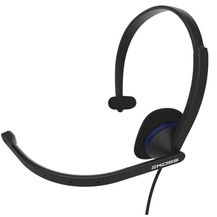 Наушники Koss CS195-USB изображение 5