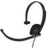 Наушники Koss CS195-USB изображение 5