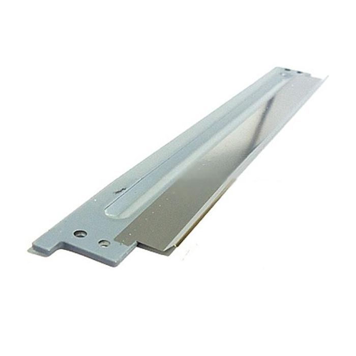 Лезвие дозирования Samsung CLP-320/325/CLX-3185, CLT-407S поролон Welldo (WD-DBS407)