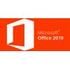 Офісний додаток Microsoft Office 2019 Home and Student Russian (79G-05089)