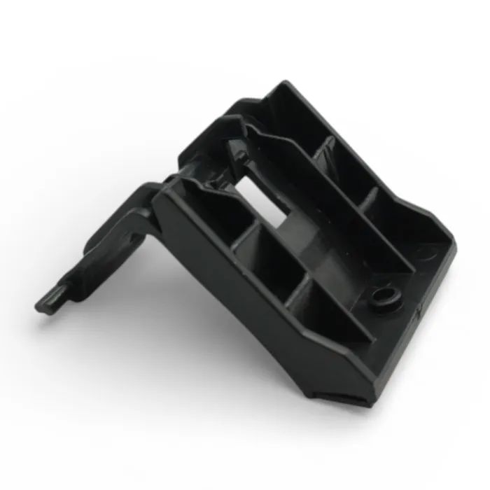 Тормозная площадка HP LJ P1505 (RM1-4207/RM1-4227) Veaye (RM1-4207-VE) изображение 2