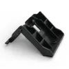 Тормозная площадка HP LJ P1505 (RM1-4207/RM1-4227) Veaye (RM1-4207-VE) изображение 2