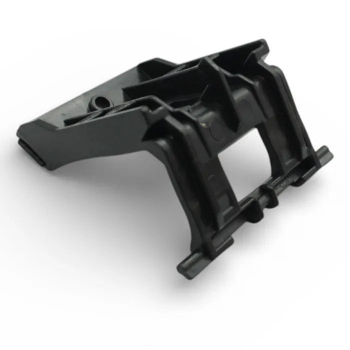 Тормозная площадка HP LJ P1505 (RM1-4207/RM1-4227) Veaye (RM1-4207-VE) изображение 3