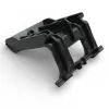 Тормозная площадка HP LJ P1505 (RM1-4207/RM1-4227) Veaye (RM1-4207-VE) изображение 3