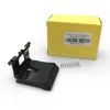 Тормозная площадка HP LJ P1505 (RM1-4207/RM1-4227) Veaye (RM1-4207-VE)