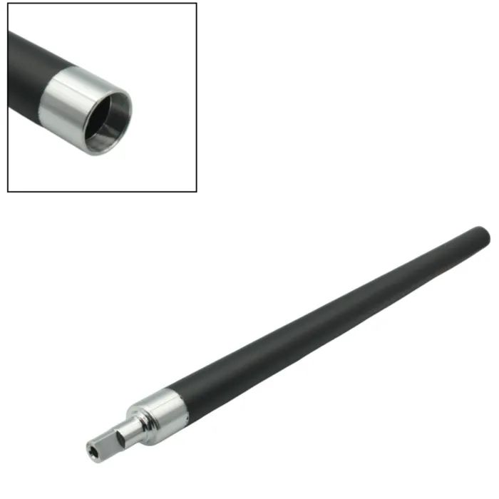 Оболочка вала магнитного HP 1200/1300/1000/1150/FX-8 (CYBEN) Hanp (RMS-HP1200)
