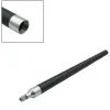 Оболочка вала магнитного HP 1200/1300/1000/1150/FX-8 (CYBEN) Hanp (RMS-HP1200)