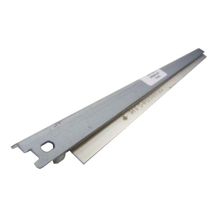 Лезо очищення Samsung ML-1610/1640/2010/2510/2570/SCX-4321/DELL1100 Kuroki (LP137/30018)