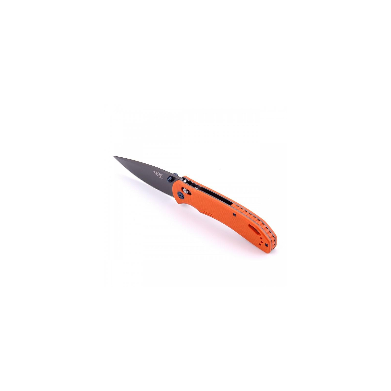 Нож Firebird by Ganzo G7533-OR (F7533-OR) изображение 3