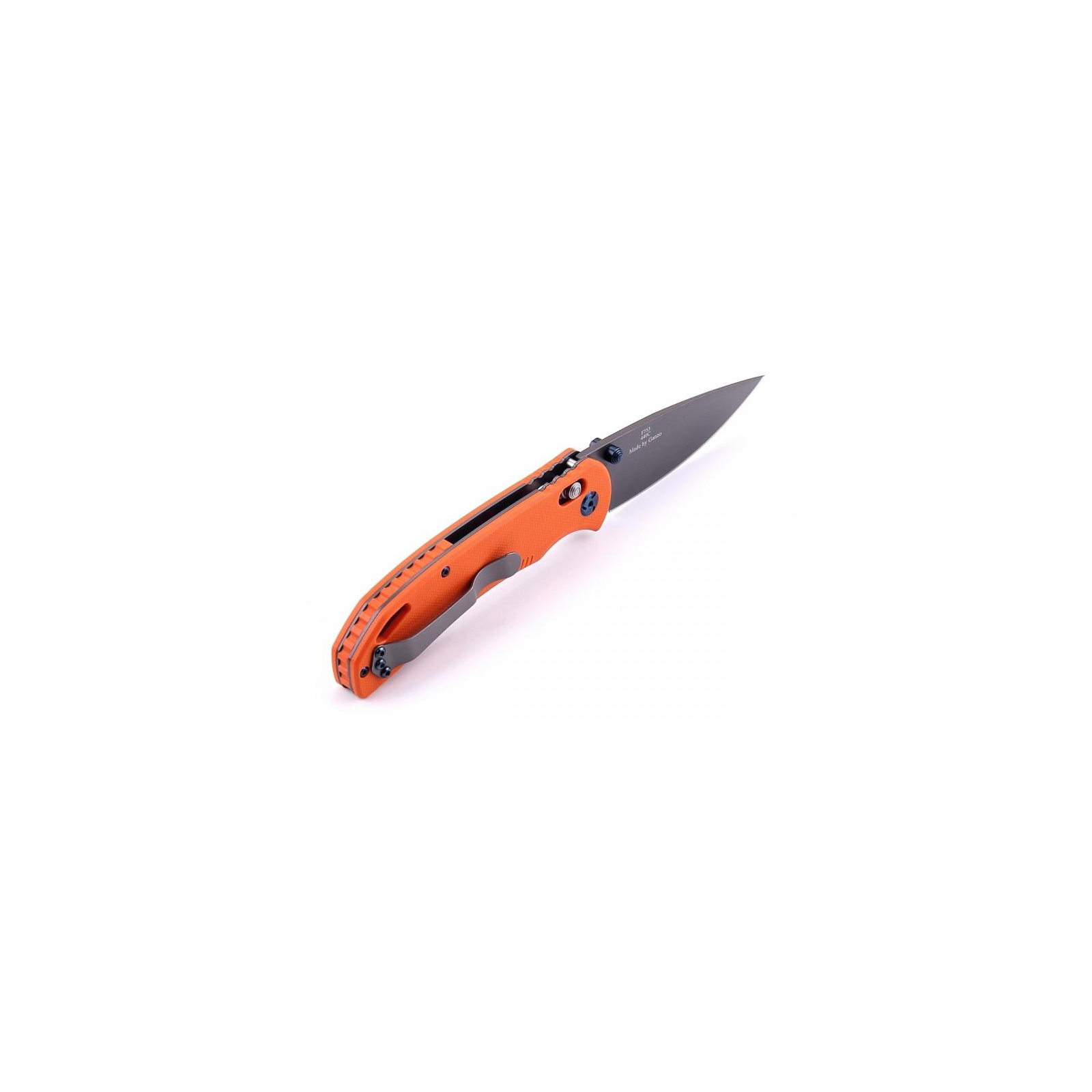 Нож Firebird by Ganzo G7533-GR (F7533-GR) изображение 4