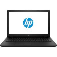 Ноутбук HP 15-db0218ur (4MR78EA)