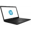 Ноутбук HP 15-db0218ur (4MR78EA) изображение 2