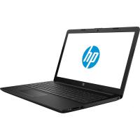 Ноутбук HP 15-db0218ur (4MR78EA) изображение 3