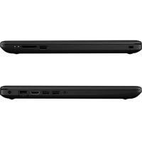 Ноутбук HP 15-db0218ur (4MR78EA) изображение 4