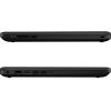Ноутбук HP 15-db0218ur (4MR78EA) изображение 4