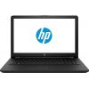 Ноутбук HP 15-db0218ur (4MR78EA)
