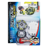 Волчок Hasbro Beyblade SwitchStrike Cognite C3 с пусковым устройством (E0723_E1032)