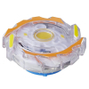 Волчок Hasbro Beyblade Single Top Unicrest (C0941) изображение 2