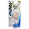 Волчок Hasbro Beyblade Single Top Unicrest (C0941)