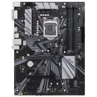 Материнская плата ASUS PRIME Z370-P II изображение 2