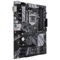 Материнская плата ASUS PRIME Z370-P II изображение 4