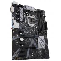 Материнская плата ASUS PRIME Z370-P II изображение 5