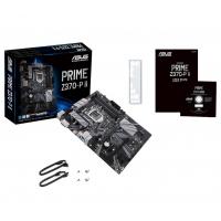 Материнская плата ASUS PRIME Z370-P II изображение 7