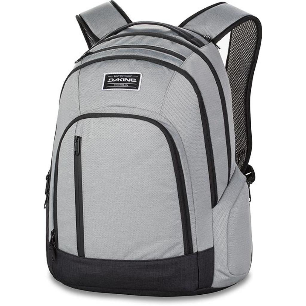 Рюкзак туристический Dakine 101 29L laurelwood (610934244205)