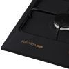 Варочная поверхность Pyramida PFE 644 BLACK RUSTICO (PFE644BLACKRUSTICO) изображение 3
