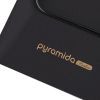 Варочная поверхность Pyramida PFE 644 BLACK RUSTICO (PFE644BLACKRUSTICO) изображение 4