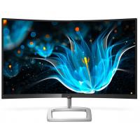 Монитор Philips 278E9QJAB/00
