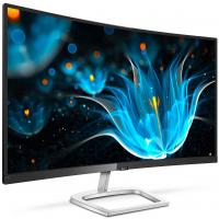 Монитор Philips 278E9QJAB/00 изображение 2