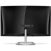 Монитор Philips 278E9QJAB/00 изображение 3