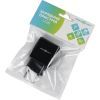 Зарядний пристрій Maxxter 2xUSB 5V/2.1A (UC-23A) зображення 2