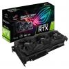 Видеокарта ASUS GeForce RTX2080 Ti 11Gb ROG STRIX GAMING (ROG-STRIX-RTX2080TI-11G-GAMING)