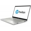 Ноутбук HP Pavilion 15-cs0051ur (4ML35EA) зображення 3