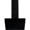 Вытяжка кухонная Minola HVS 6682 BL 1000 LED изображение 2