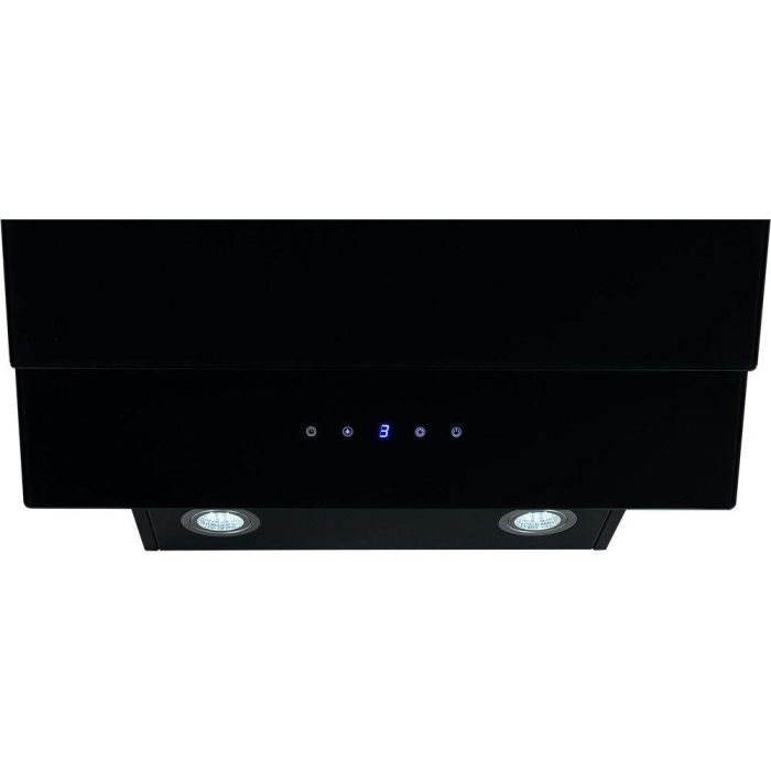 Вытяжка кухонная Minola HVS 6682 BL 1000 LED изображение 4